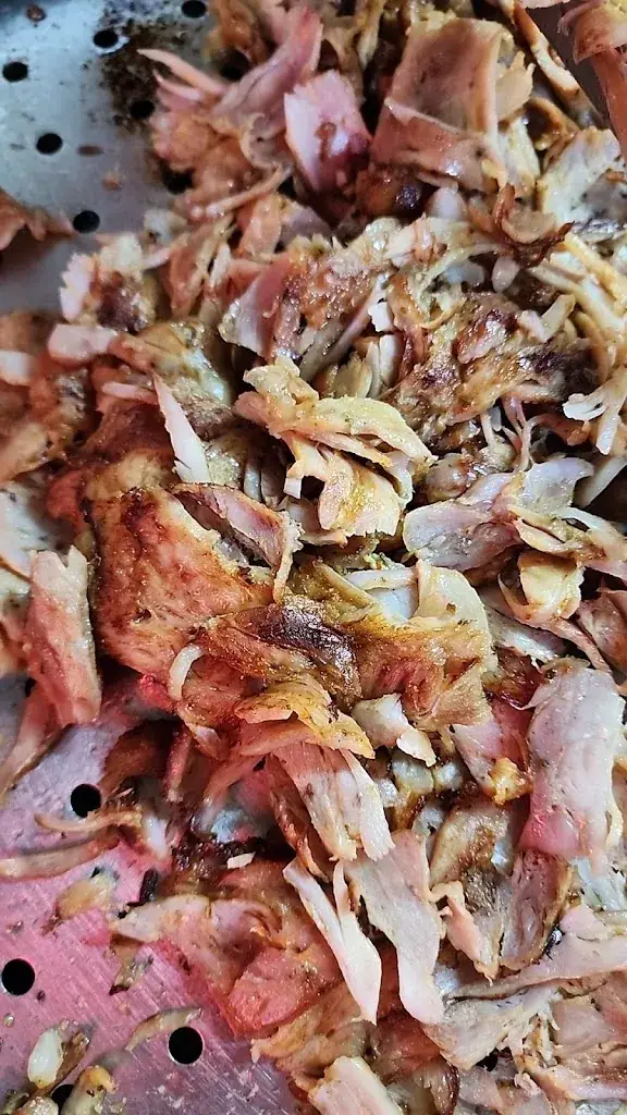 Menu_Sultan Kebap_Seitenstetten Markt_image_4