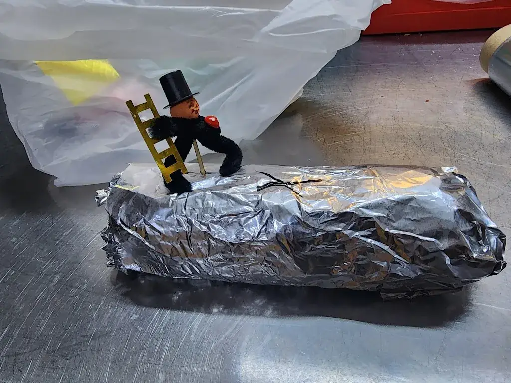 Menu_Sultan Kebap_Seitenstetten Markt_image_6