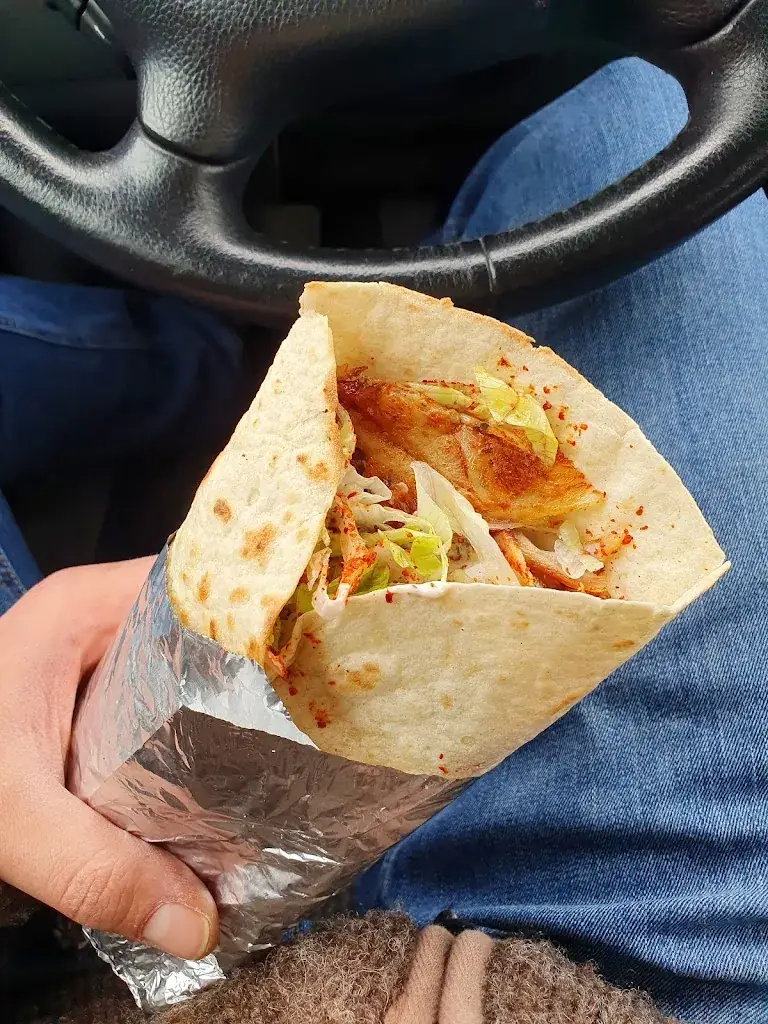 Philip Hofbauer_Sultan Kebap_Seitenstetten Markt_review