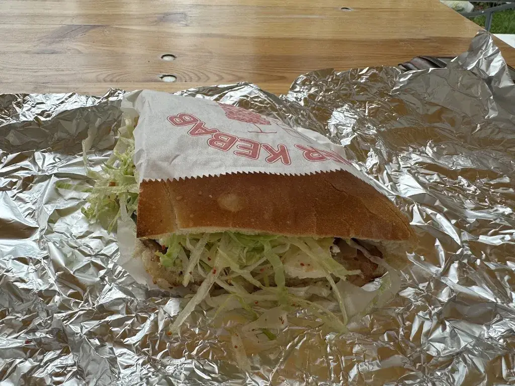 Simon_Sultan Kebap_Seitenstetten Markt_review