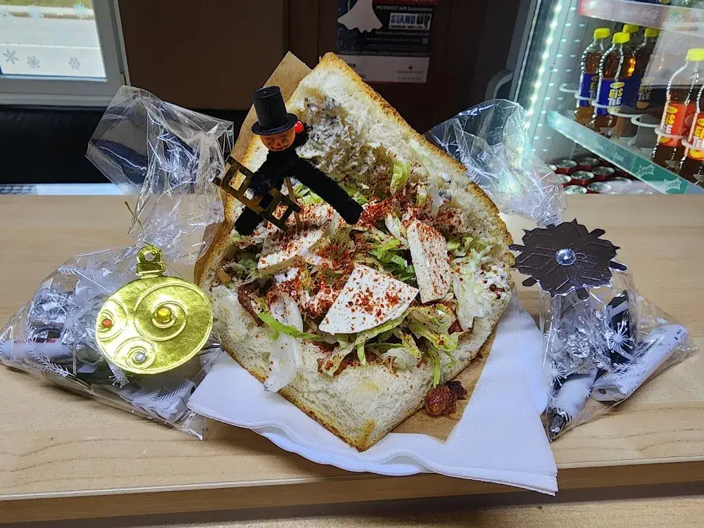 Sultan Kebap_Seitenstetten Markt_slider_image_2