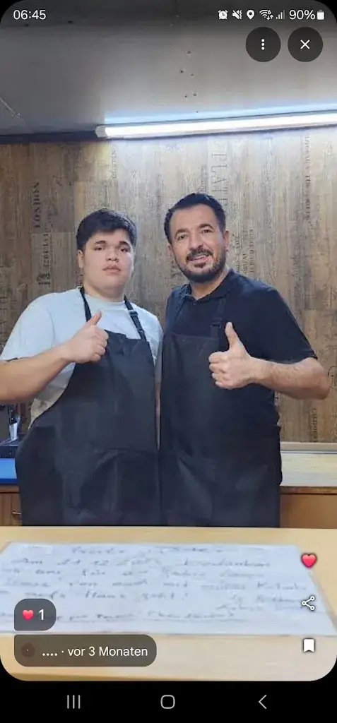 Sultan Kebap_Seitenstetten Markt_slider_image_3