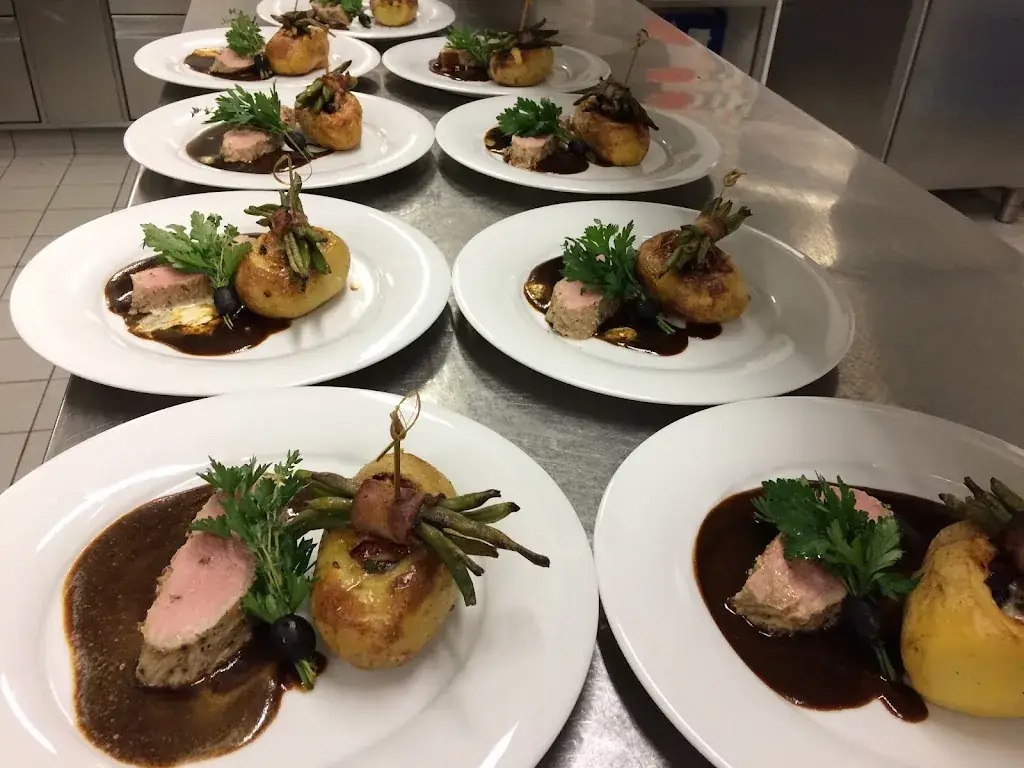 Stiftsmeierhof Seitenstetten_Seitenstetten Markt_slider_image_2