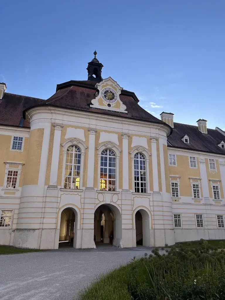 Stiftsmeierhof Seitenstetten_Seitenstetten Markt_slider_image_3