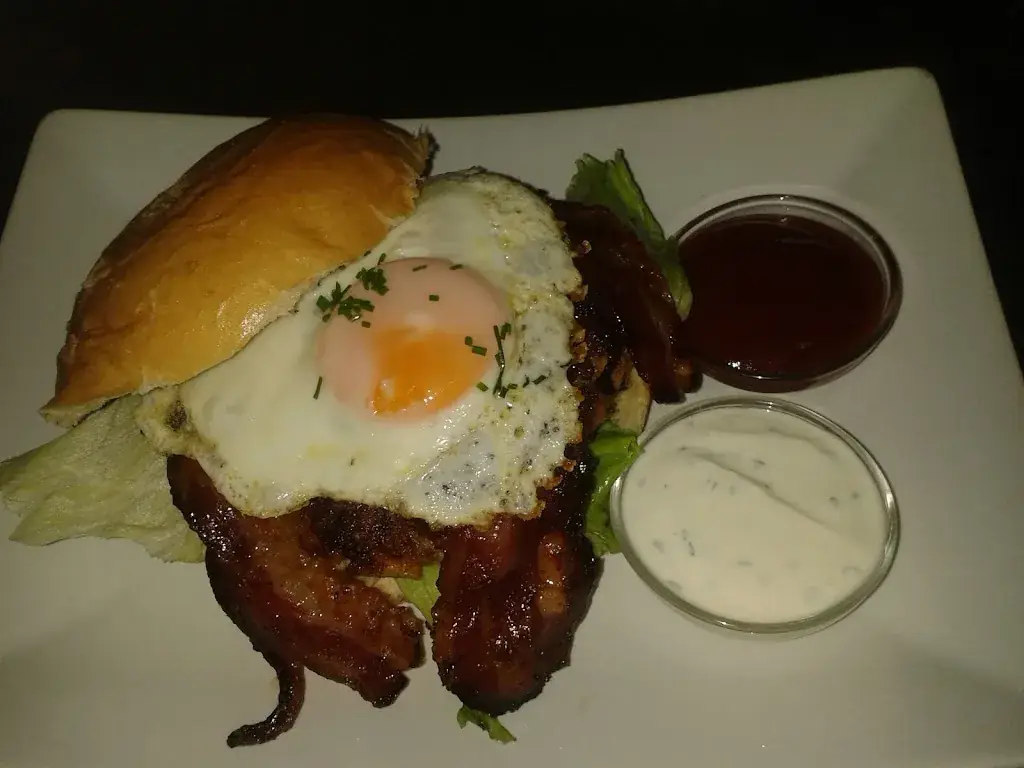 Menu_Gasthaus Riegler 