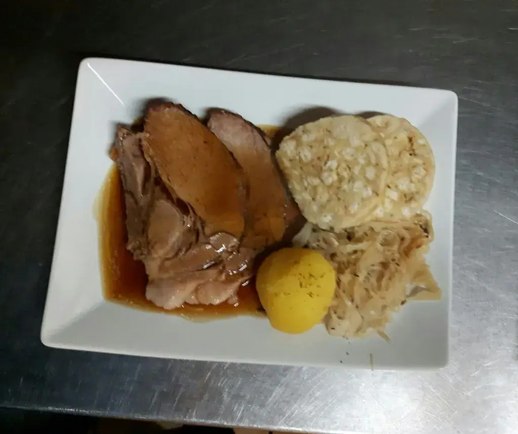 Menu_Gasthaus Riegler 