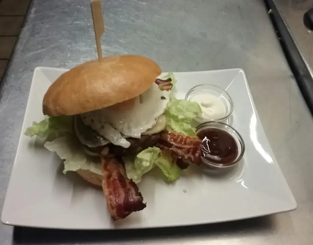 Menu_Gasthaus Riegler 