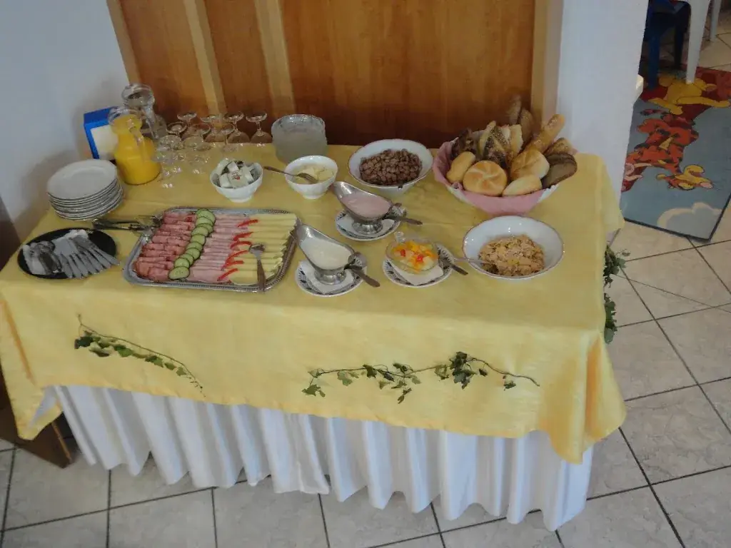 Menu_Gasthaus Riegler 