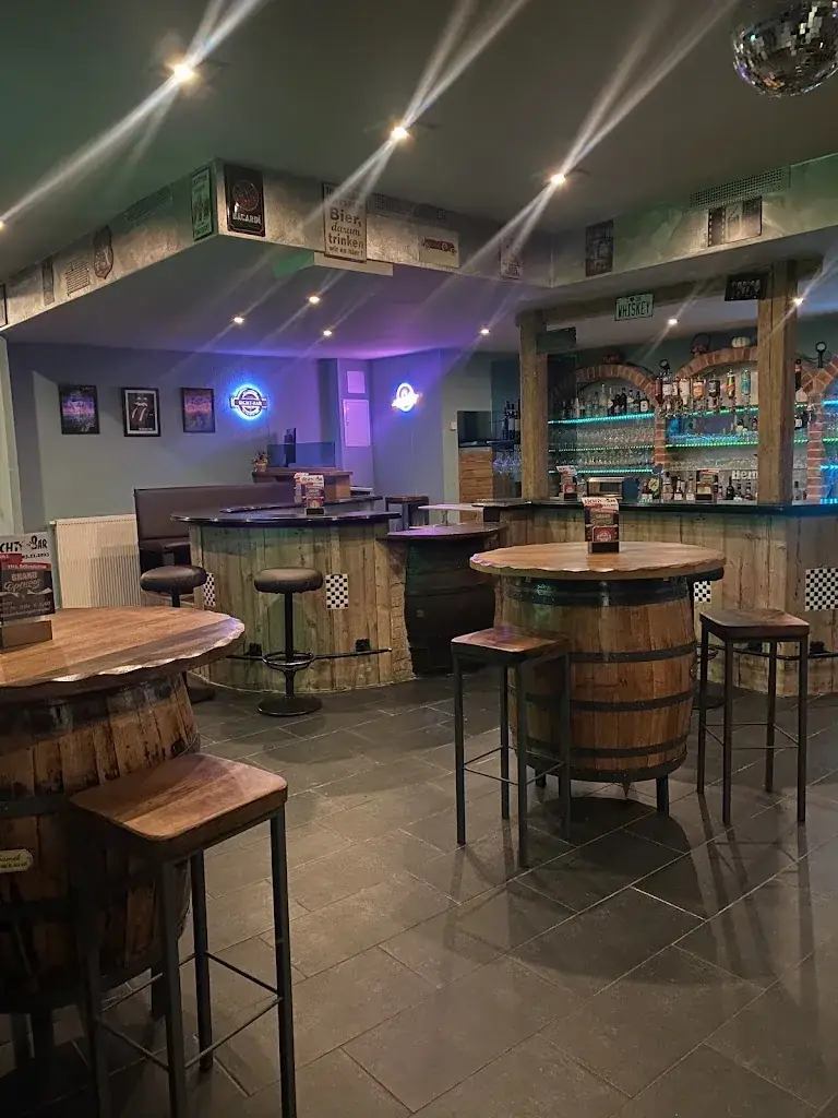 sichtBar ristorante a Seitenstetten Markt