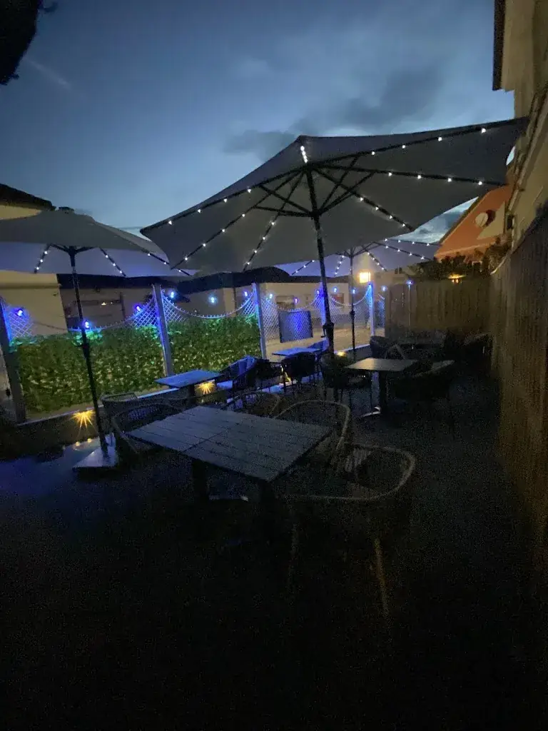 sichtBar_Seitenstetten Markt_slider_image_2