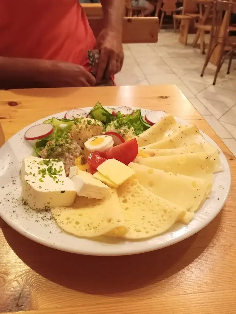 Menu_Mostheuriger Schwingenschlögl, Neudaumühle_Seitenstetten Markt_image_5