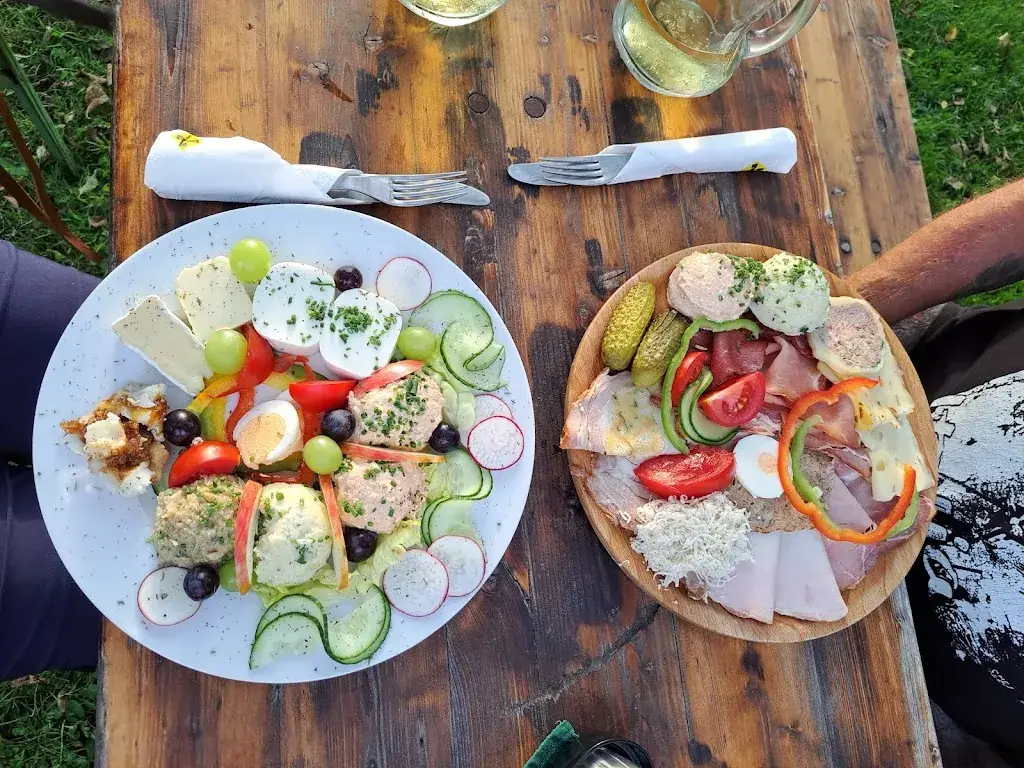 Menu_Mostheuriger Schwingenschlögl, Neudaumühle_Seitenstetten Markt_image_6