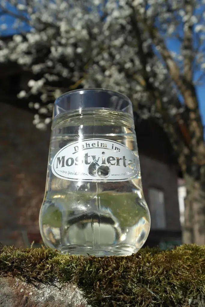 Menu_Mostheuriger Schwingenschlögl, Neudaumühle_Seitenstetten Markt_image_8