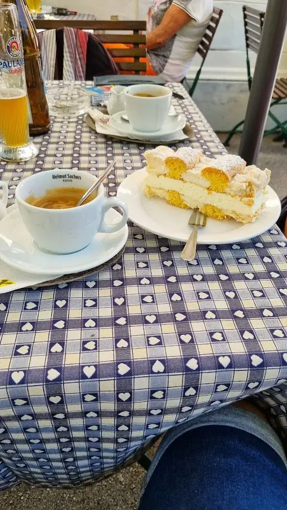 Menu_Gasthaus zur Post_Seitenstetten Markt_image_2