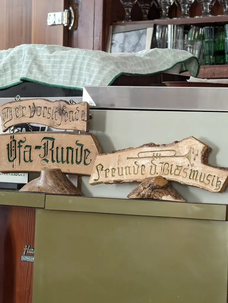 Thom_Gasthaus zur Post_Seitenstetten Markt_review