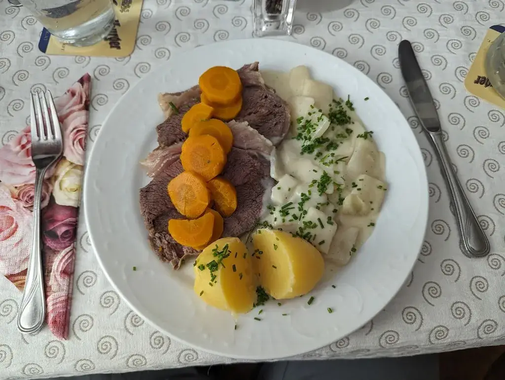 Gasthaus zur Post_Seitenstetten Markt_slider_image_2