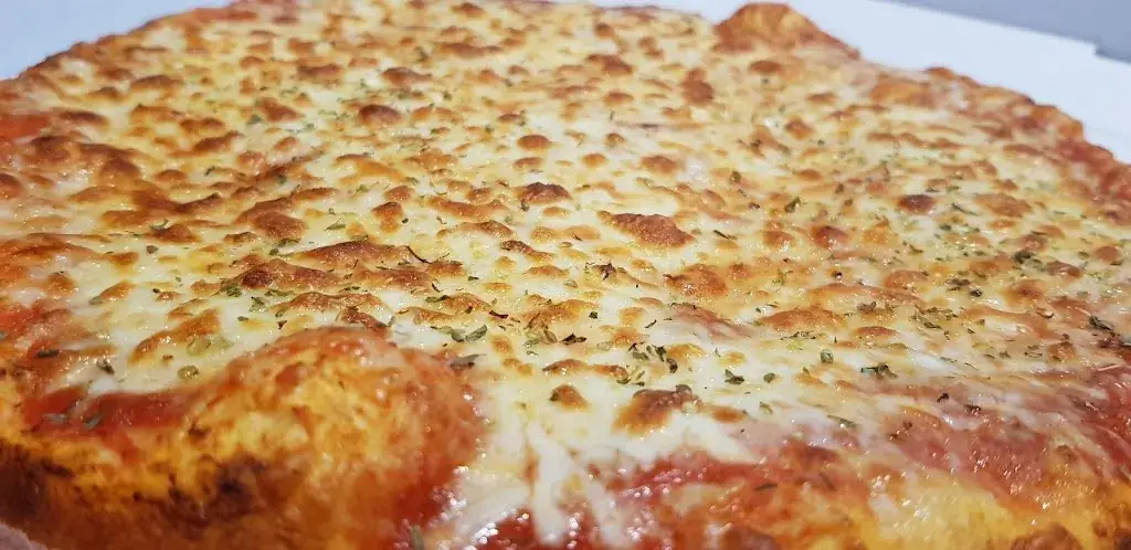 Pizzeria Seitenstetten / Fliegerstüberl_Seitenstetten Markt_slider_image_3