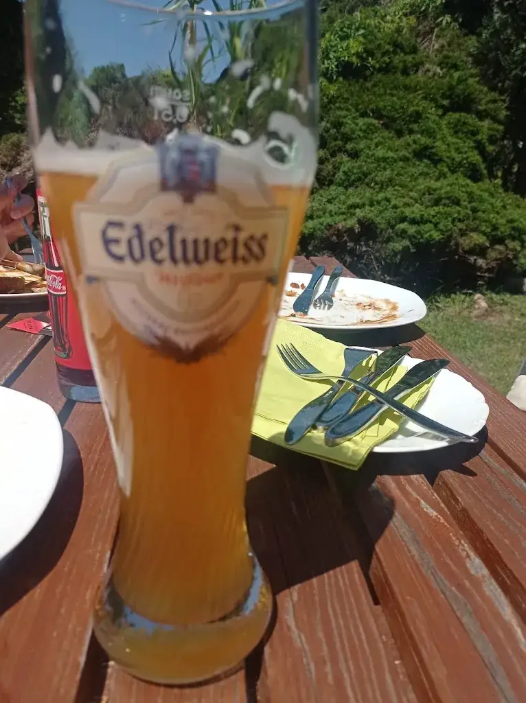 Menu_Gasthaus Krifter 