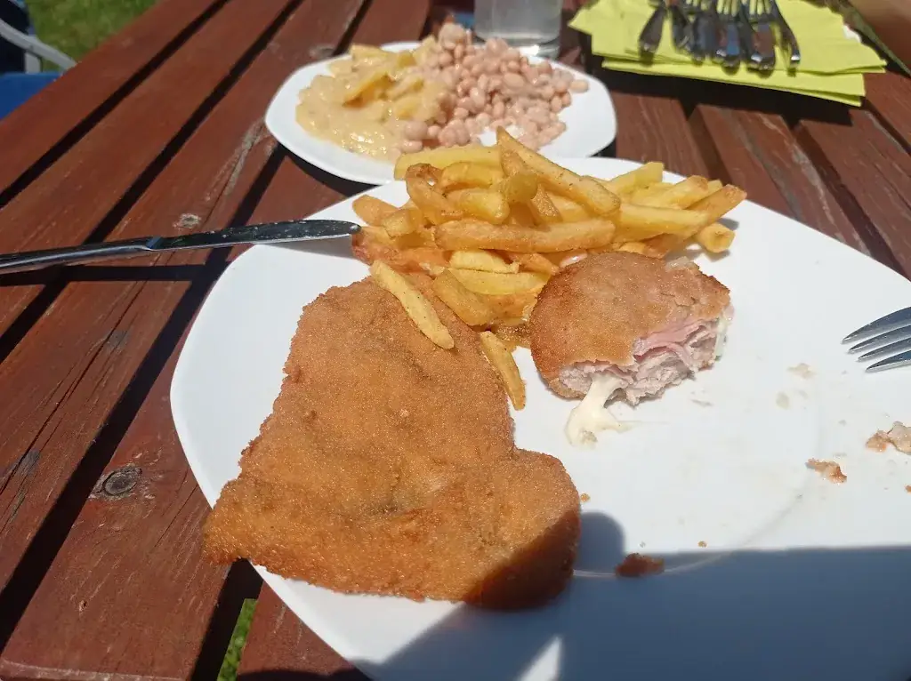 Menu_Gasthaus Krifter 