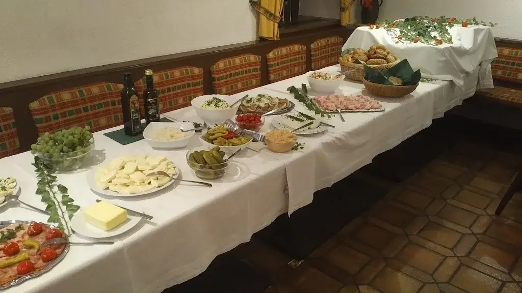 Menu_Gasthaus Krifter 