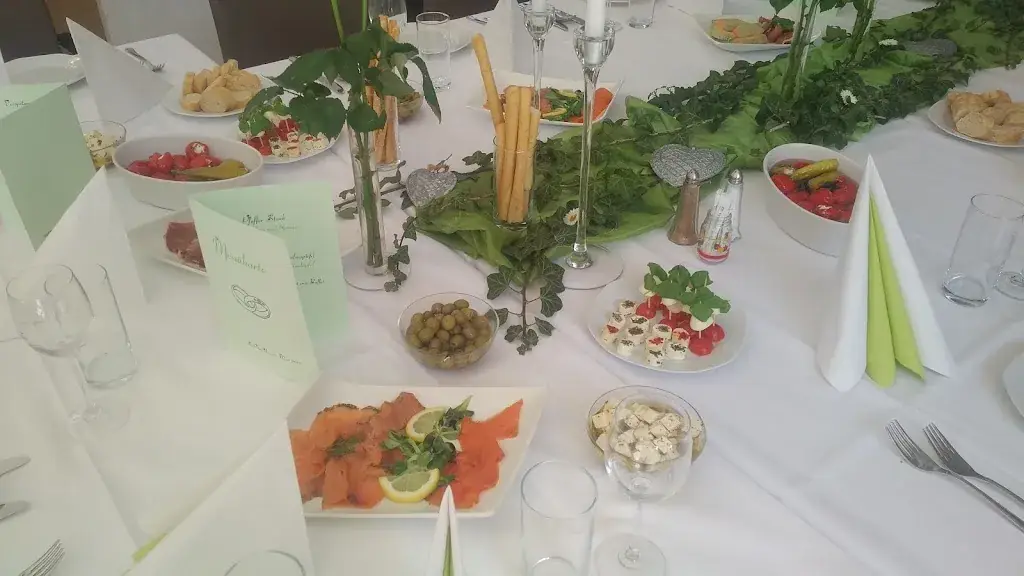 Menu_Gasthaus Krifter 