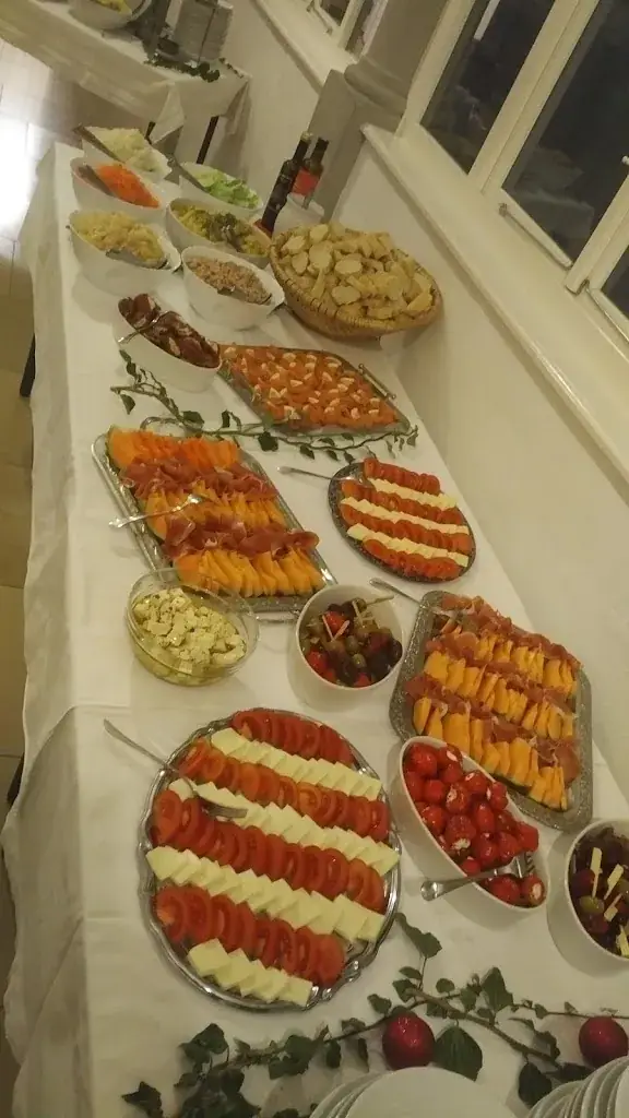 Menu_Gasthaus Krifter 