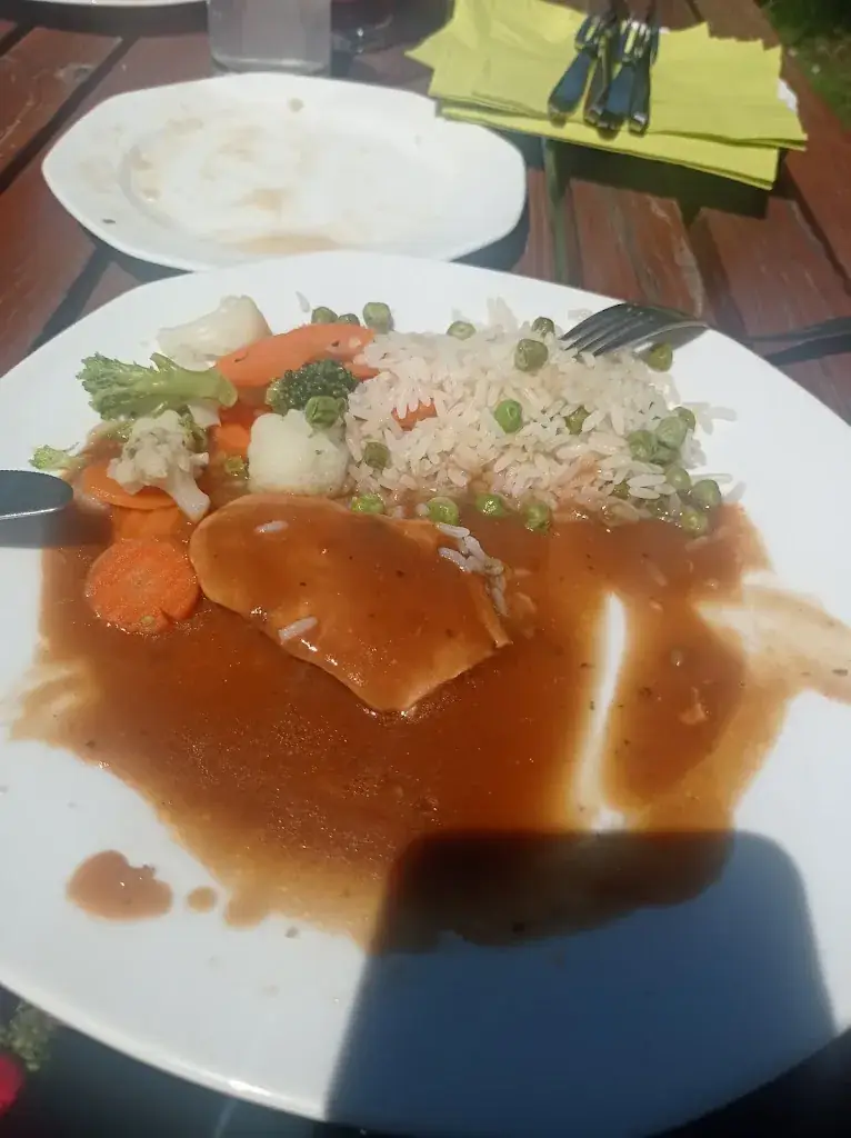 Menu_Gasthaus Krifter 