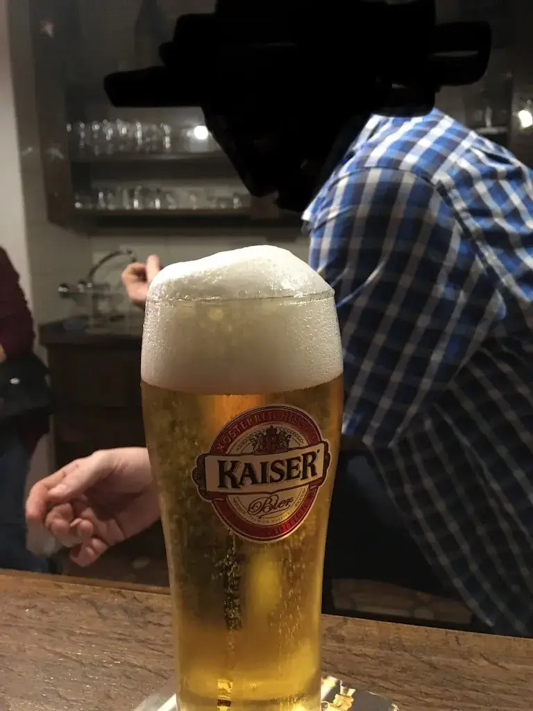 Harald Reiter_Gasthaus Krifter 