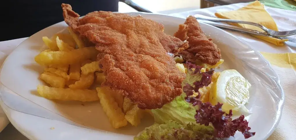 Menu_Gasthaus Lazelsberger_Seitenstetten Markt_immagine_2