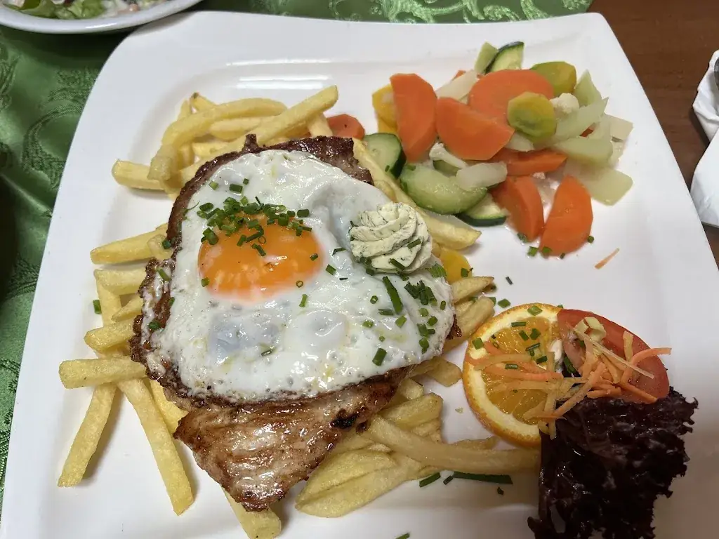 Menu_Gasthaus Lazelsberger_Seitenstetten Markt_immagine_5