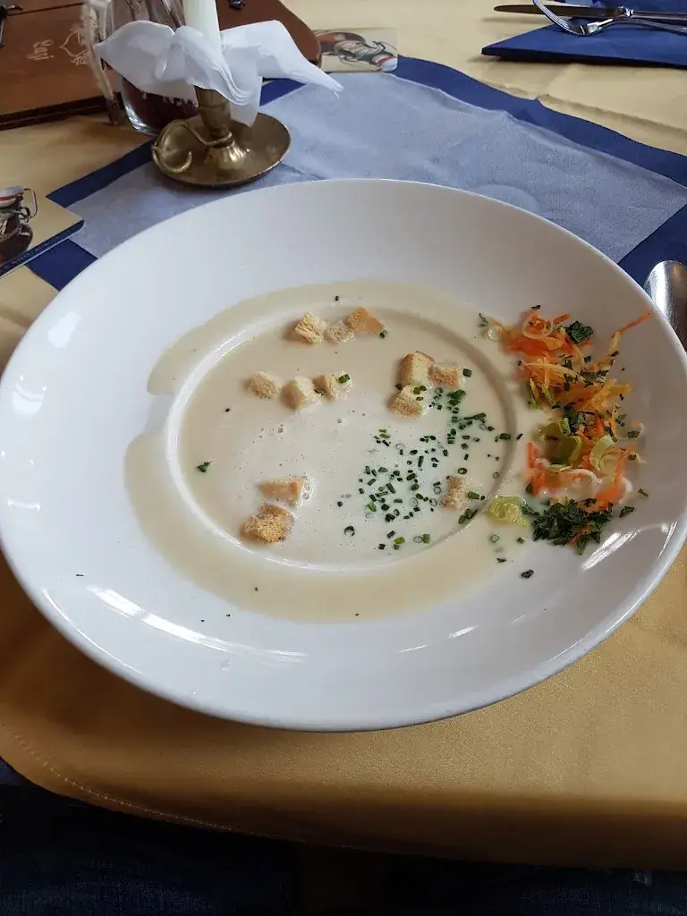 Menu_Gasthaus Lazelsberger_Seitenstetten Markt_immagine_6