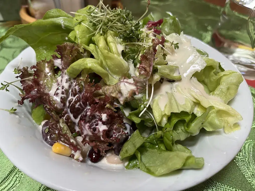 Menu_Gasthaus Lazelsberger_Seitenstetten Markt_immagine_7