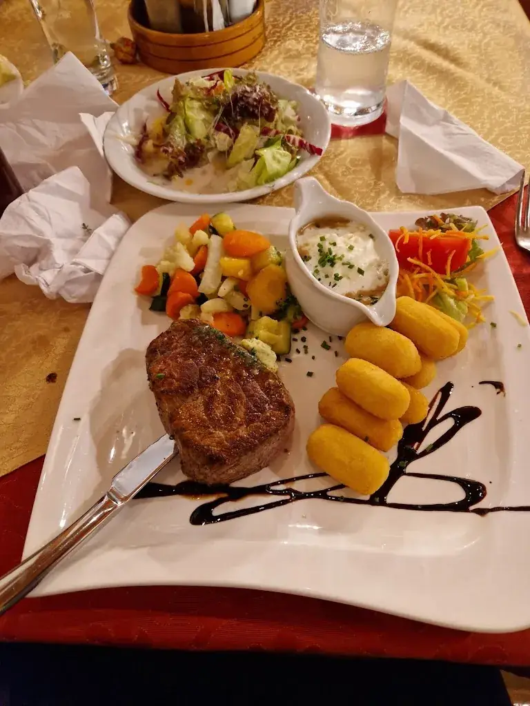 Menu_Gasthaus Lazelsberger_Seitenstetten Markt_immagine_8