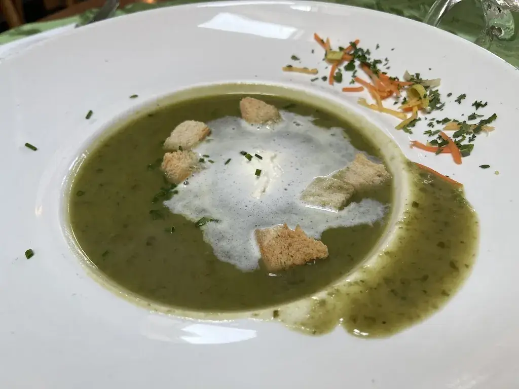 Menu_Gasthaus Lazelsberger_Seitenstetten Markt_immagine_9