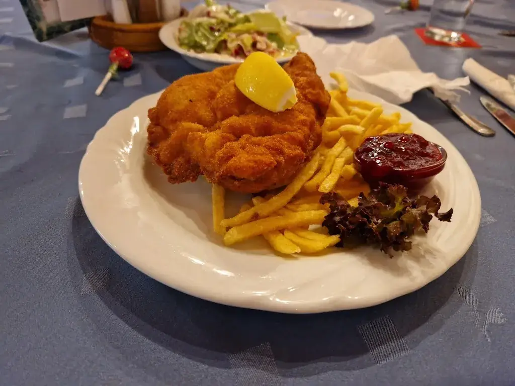 Gasthaus Lazelsberger_Seitenstetten Markt_slider_image_3