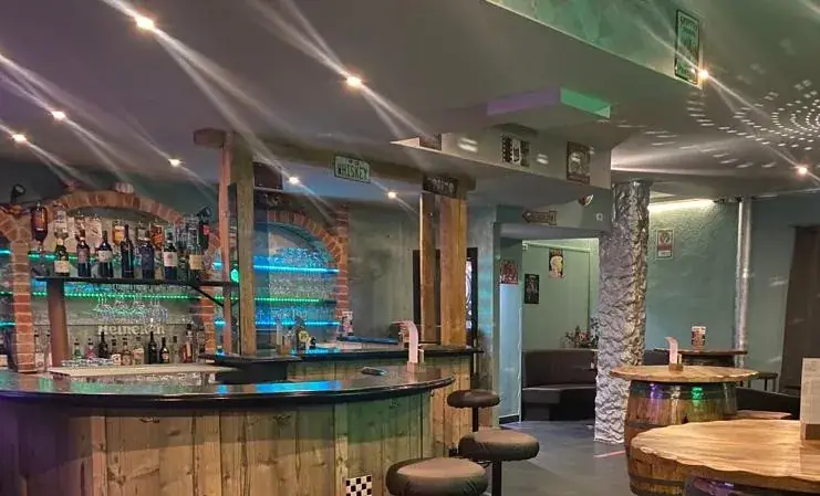 Mostviertler-Pub_Seitenstetten Markt_slider_image_2