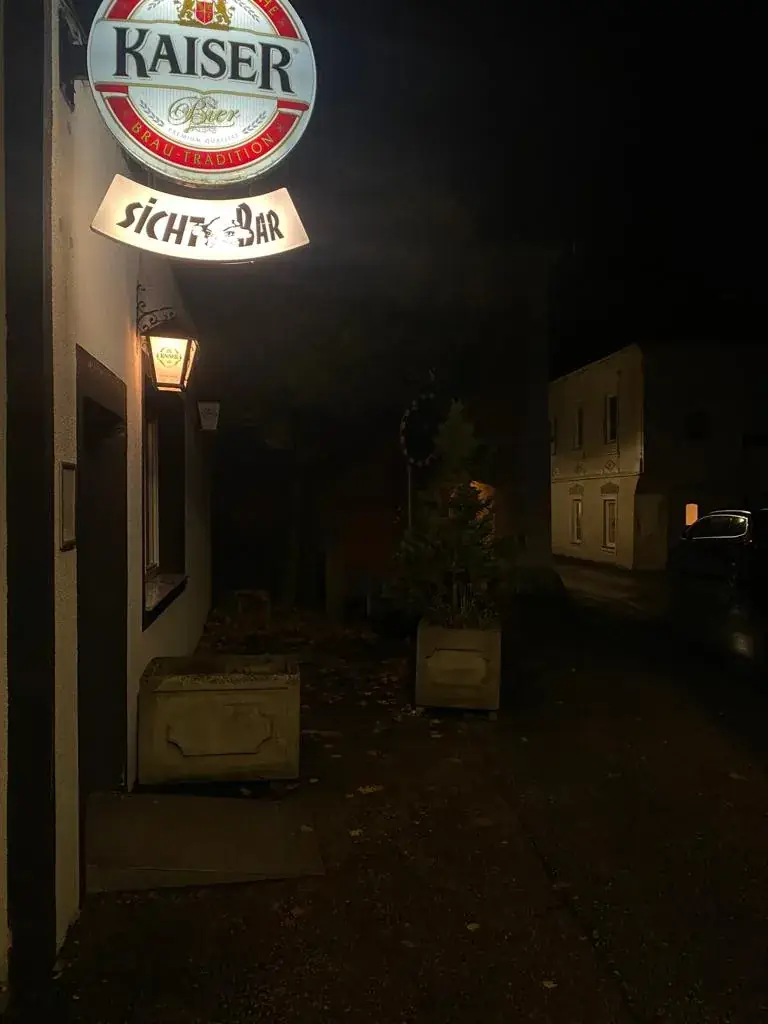 Mostviertler-Pub_Seitenstetten Markt_slider_image_3