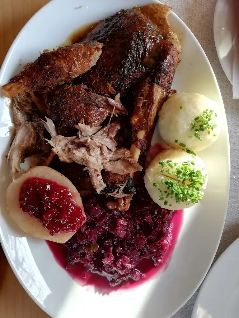 Menu_Gasthaus am Kirchenfeld_Sollenau_immagine_3