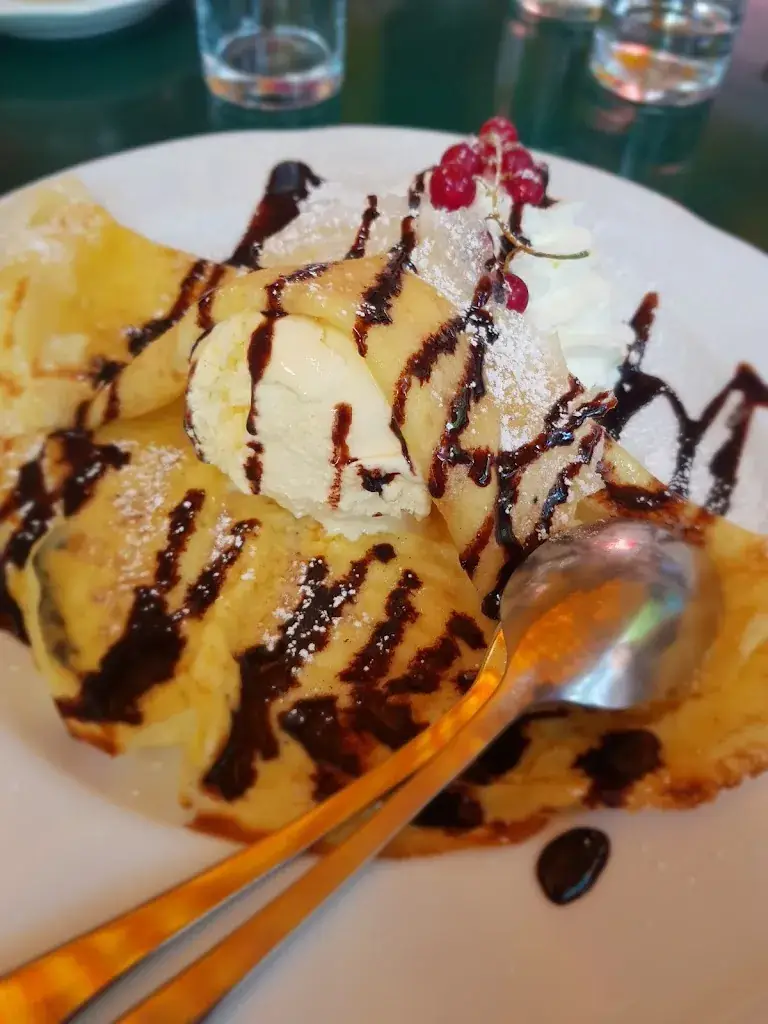 Menu_Gasthaus am Kirchenfeld_Sollenau_immagine_4