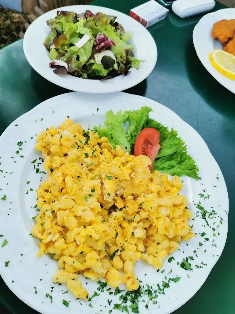 Menu_Gasthaus am Kirchenfeld_Sollenau_immagine_6