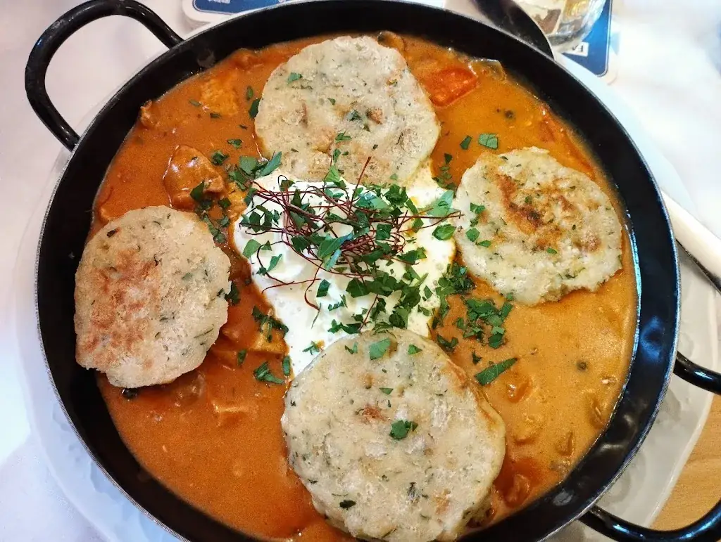 Menu_Gasthaus am Kirchenfeld_Sollenau_immagine_7