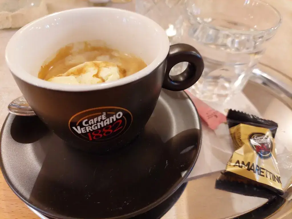 Menu_Gasthaus am Kirchenfeld_Sollenau_immagine_8