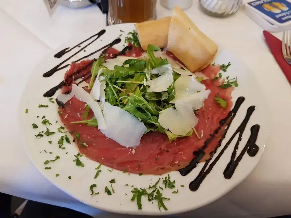 Menu_Gasthaus am Kirchenfeld_Sollenau_immagine_9