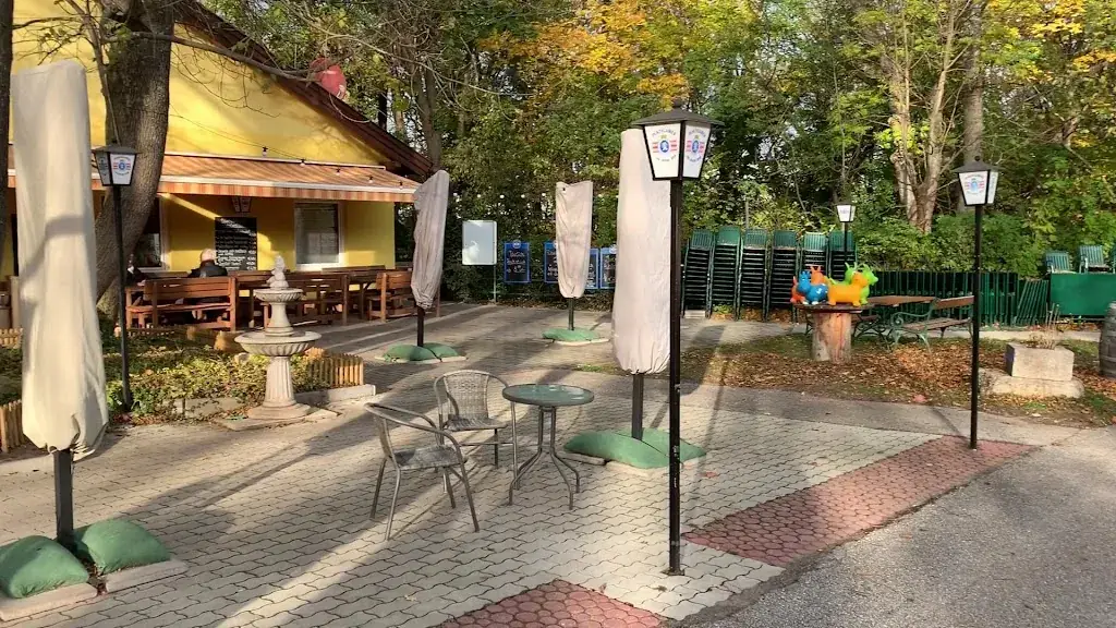 Gasthaus am Kirchenfeld_Sollenau_slider_image_2