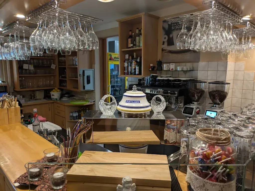 Gasthaus am Kirchenfeld_Sollenau_slider_image_3