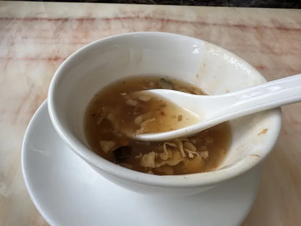 Alexander Gusel_Wok Restaurant 