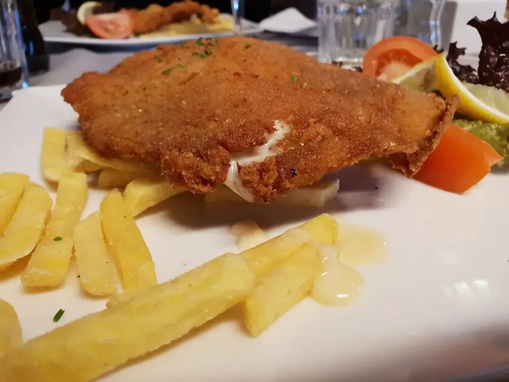 Menu_Trattoria Jovanotti_Sollenau_imagen_5