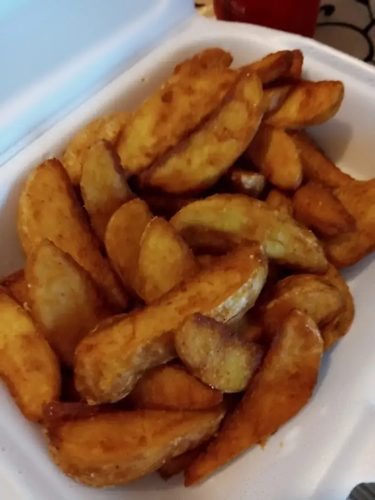 Menu_Trattoria Jovanotti_Sollenau_imagen_6