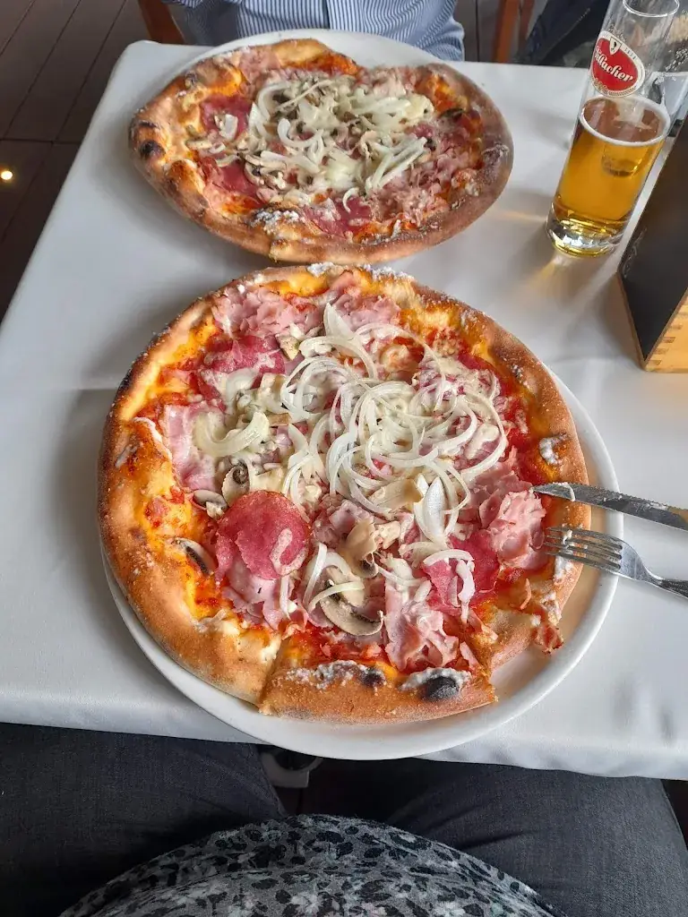 Menu_Trattoria Jovanotti_Sollenau_imagen_7