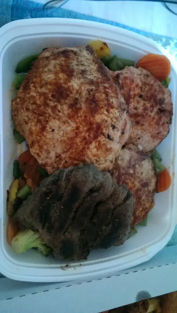 Menu_Trattoria Jovanotti_Sollenau_imagen_8